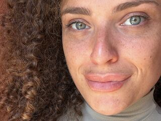 camgirl porn IvanaRoss