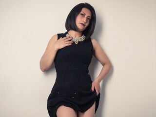 fingering cam girl IvannaRusso