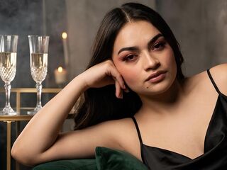 chat room live sex cam IvannaVelvet