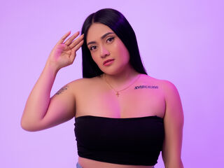 livesex cam IvonneNoir