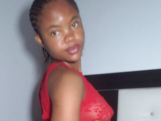 cam chat IvyAurora
