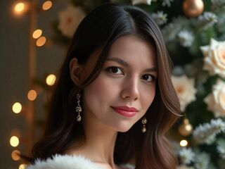 naughty camgirl IvyCharnoski