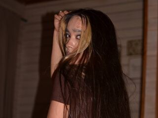 girl porn web cam IvyMoore
