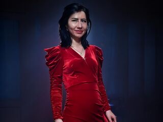 teaser webcam IvyOlsen