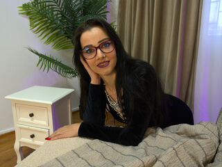 sex cam show IvyStone