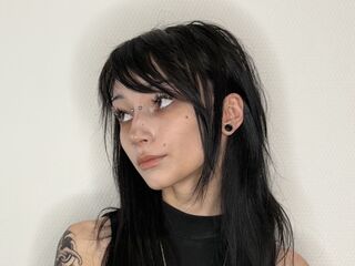 sexy camgirl chat IzettaBishel