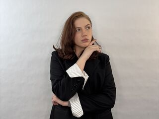 webcamgirl sex chat IzolaDonawa