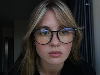 adult liveshow JacelynAmenta