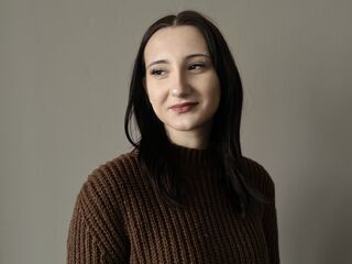 jasmin live cam sex JacquiVetri