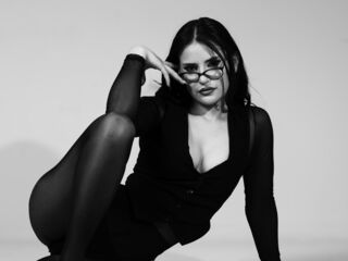 live porn webcam JadeAgliyah