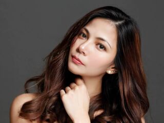 free cyber sex JadeScarlette