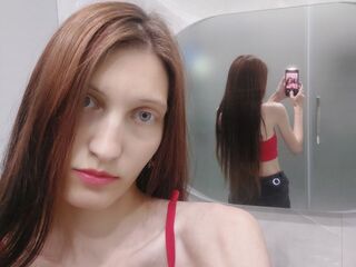 girl camsex JaimeLevinsky