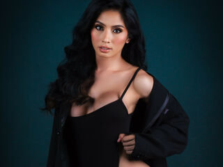 cam JairusAndrada