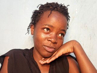 closeup pussy cam JamDomi