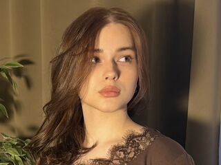 sexy webcam JamesLangel