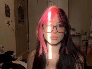 sexshow JameyStaffieri