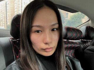 adult livecam JamiLoock