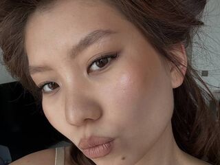 hot cam girl spreading pussy JamieRamirez