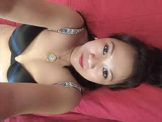 sexcam online JamilaJasmin