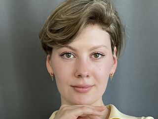 free live chat JanHilbert