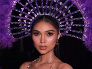 hot cam whore JaneDeguzman