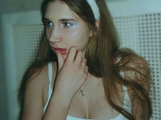 camwhore masturbating with vibrator JaneGeorjane