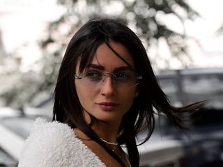 camgirl videochat JaneMabbie