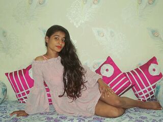 camgirl live porn JaneSingh