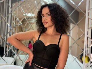 sexy webcamgirl pic JaneWalch