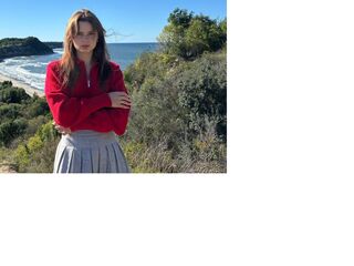 jasmin cam whore JaneeLoszynski