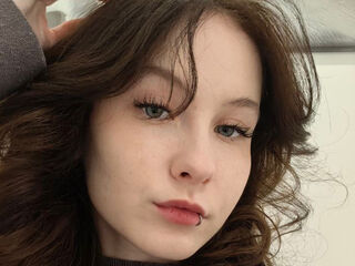 videos JaneenSpinola