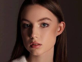 jasmin live webcam JaneneFeig