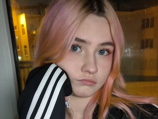 jasmin nude picture JanenePreyer