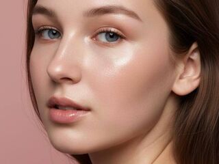 cam slut JanetBurning