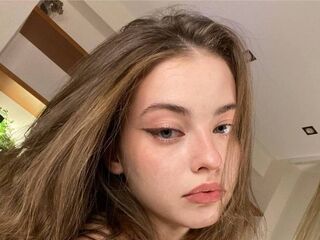 cam girl chat room JanetFimbrez