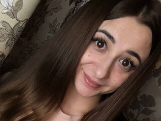 cam slut videochat JanetJess