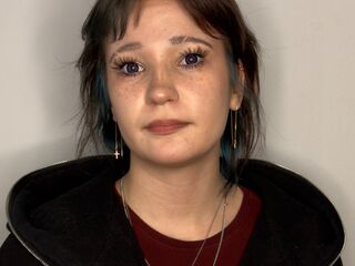 jasmin web cam video JanethPontoriero