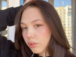 cam slut videochat JanettLemoyne