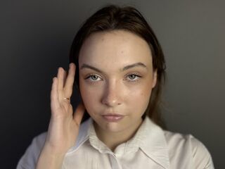 girl cam free JaniceChambers