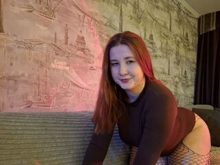 adult livecam JaniceGrays