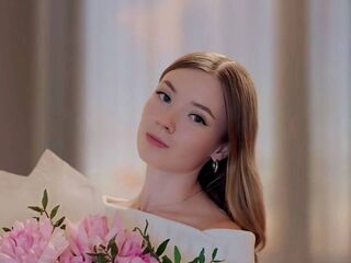 free live camsex JaniseServoss