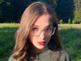 camslut JaniseZeiger