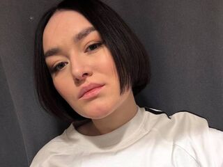 jasmin porn webcam JannSandor