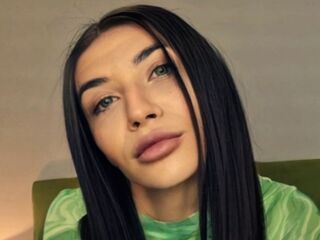 livecam picture JanneMaine