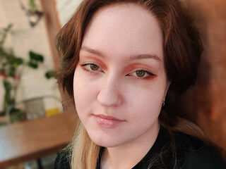 hot naked webcam girl JannetteCasias