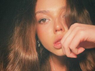 fingering girl cam JanyceCruden