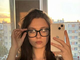 jasmin sexchat JaquelynKonkel