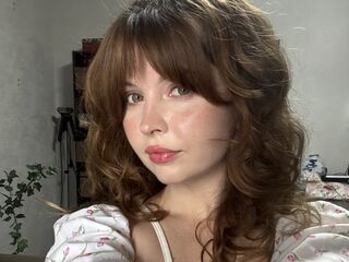 camsex picture JasMira