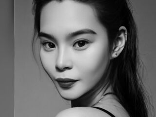 hot naked camgirl JasminAndres