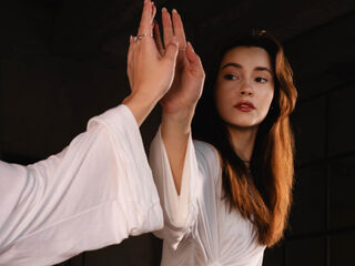 erotic webcam JasminDoroti